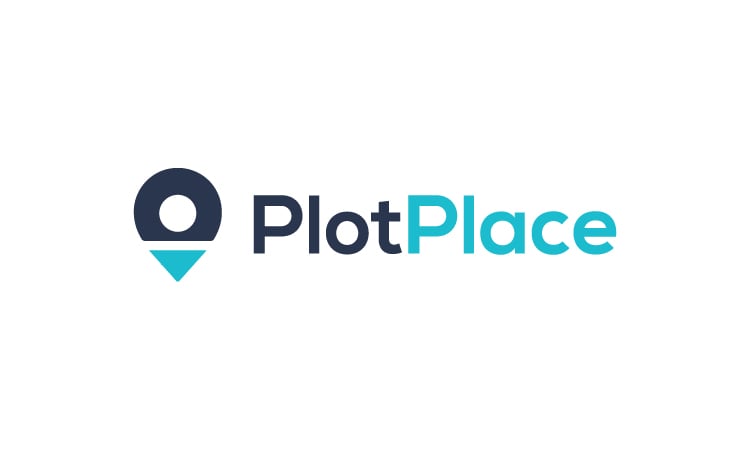 PlotPlace.com - New domains for sale